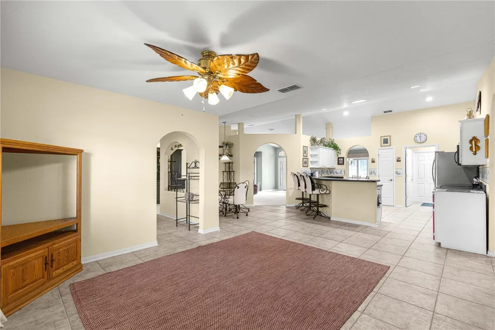 9605 SE 136TH PLACE Summerfield, FL 34491