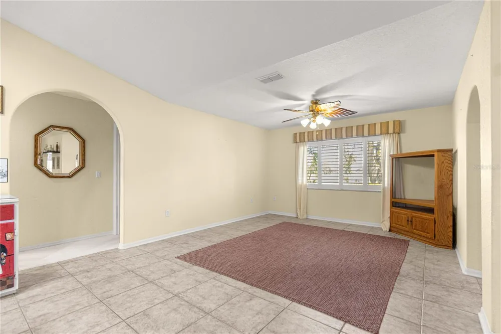 9605 SE 136TH PLACE Summerfield, FL 34491