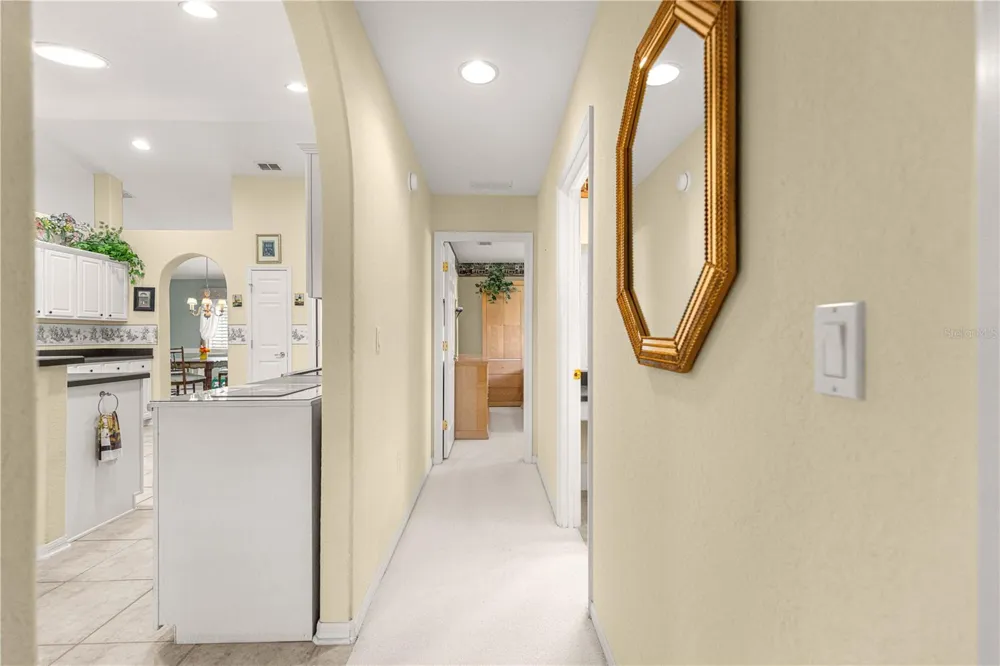 9605 SE 136TH PLACE Summerfield, FL 34491