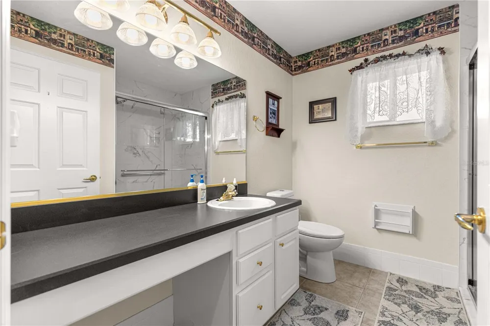 9605 SE 136TH PLACE Summerfield, FL 34491