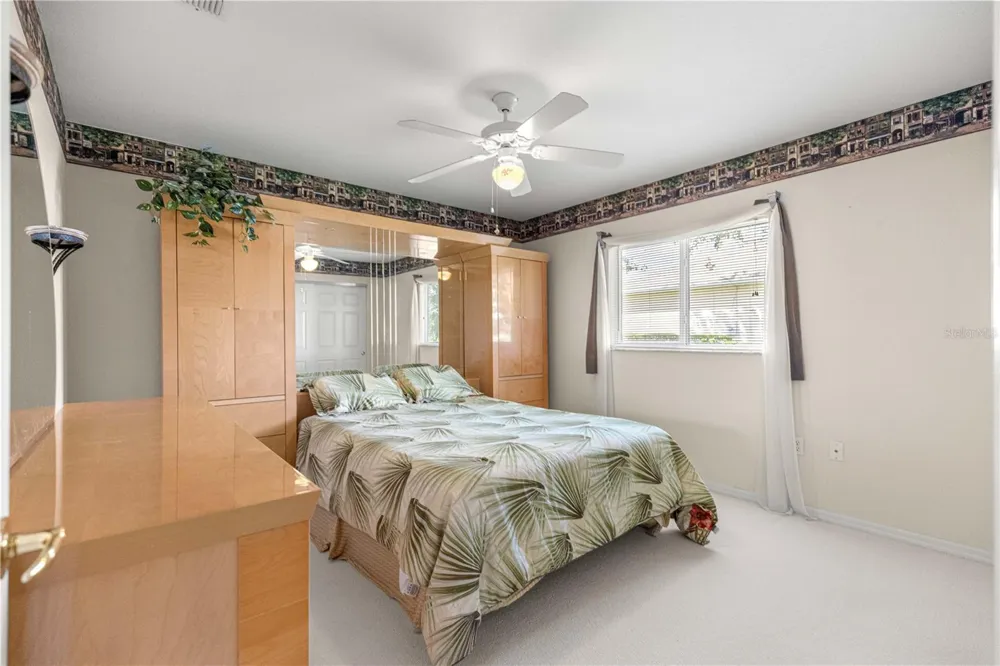 9605 SE 136TH PLACE Summerfield, FL 34491