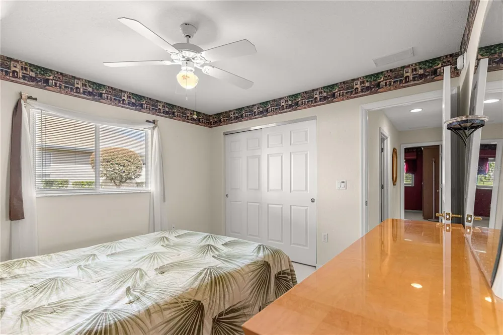 9605 SE 136TH PLACE Summerfield, FL 34491