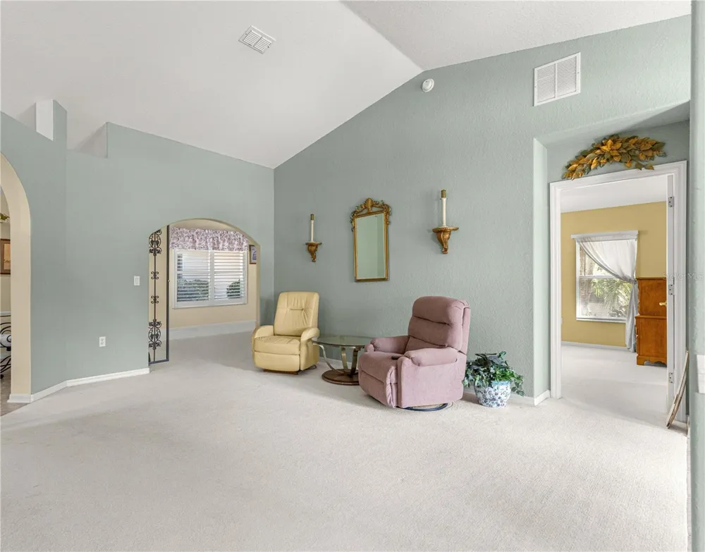 9605 SE 136TH PLACE Summerfield, FL 34491