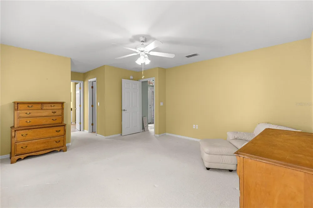 9605 SE 136TH PLACE Summerfield, FL 34491