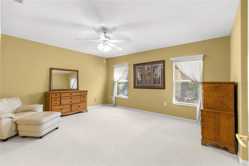 9605 SE 136TH PLACE Summerfield, FL 34491