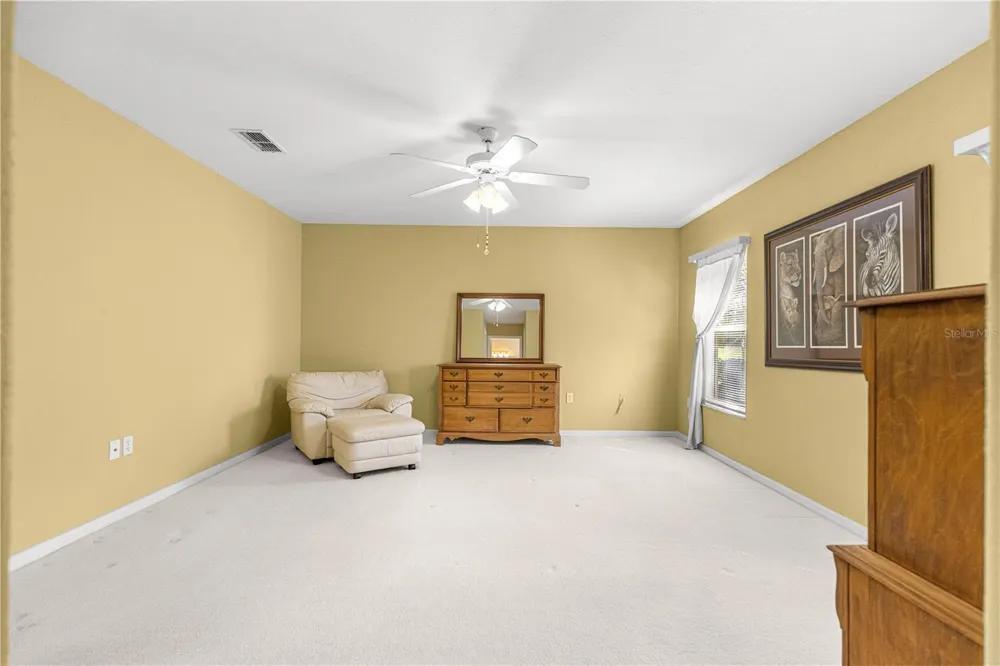 9605 SE 136TH PLACE Summerfield, FL 34491