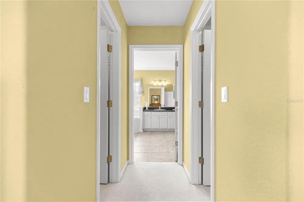 9605 SE 136TH PLACE Summerfield, FL 34491