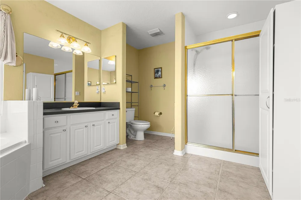 9605 SE 136TH PLACE Summerfield, FL 34491
