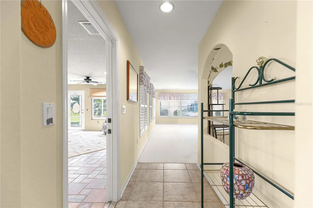 9605 SE 136TH PLACE Summerfield, FL 34491