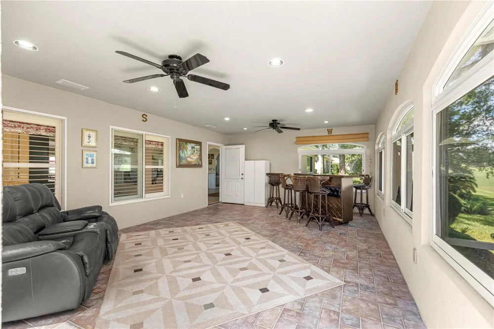 9605 SE 136TH PLACE Summerfield, FL 34491