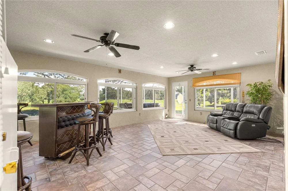 9605 SE 136TH PLACE Summerfield, FL 34491
