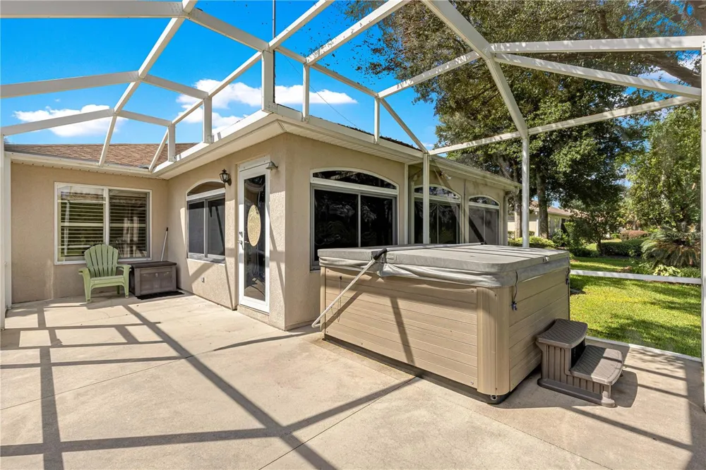 9605 SE 136TH PLACE Summerfield, FL 34491