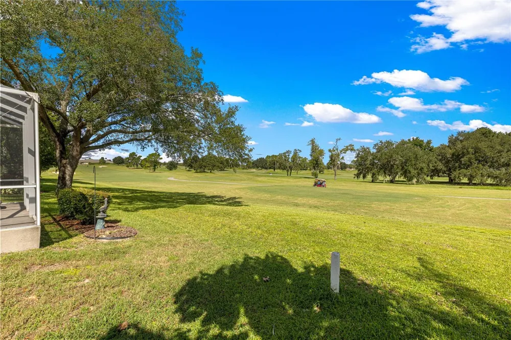 9605 SE 136TH PLACE Summerfield, FL 34491
