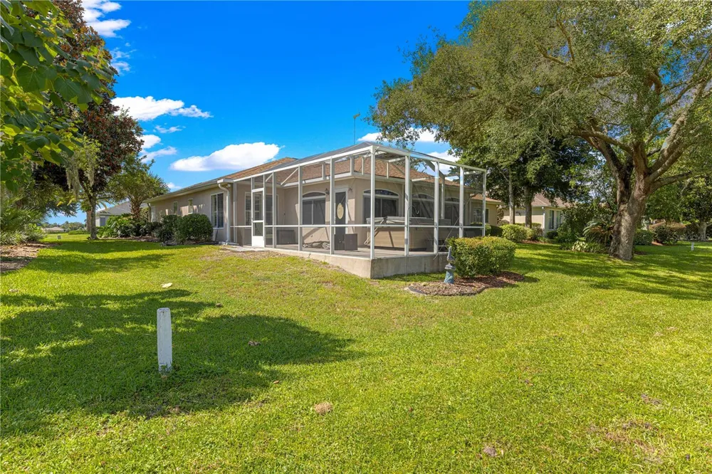 9605 SE 136TH PLACE Summerfield, FL 34491