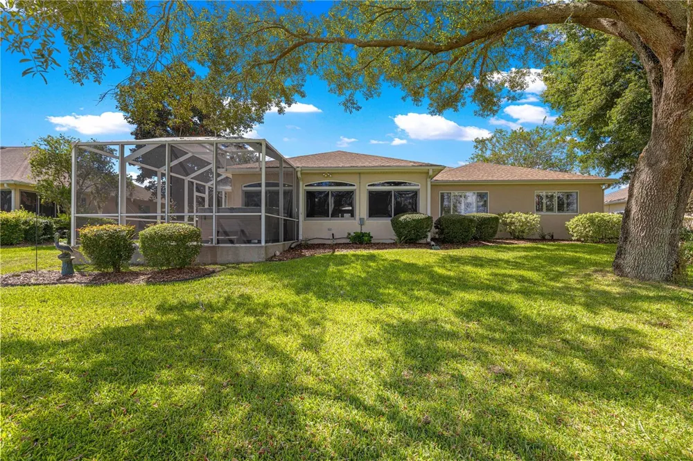 9605 SE 136TH PLACE Summerfield, FL 34491