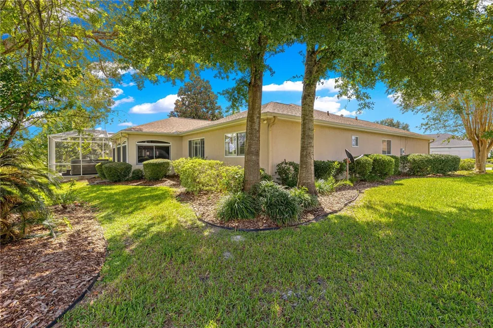 9605 SE 136TH PLACE Summerfield, FL 34491