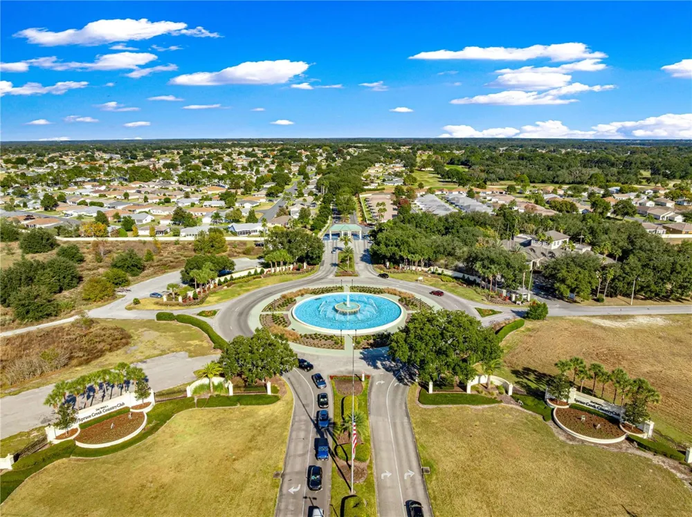 9605 SE 136TH PLACE Summerfield, FL 34491