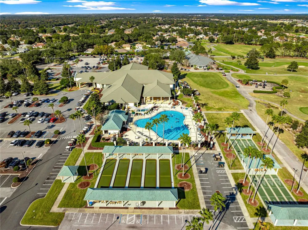 9605 SE 136TH PLACE Summerfield, FL 34491