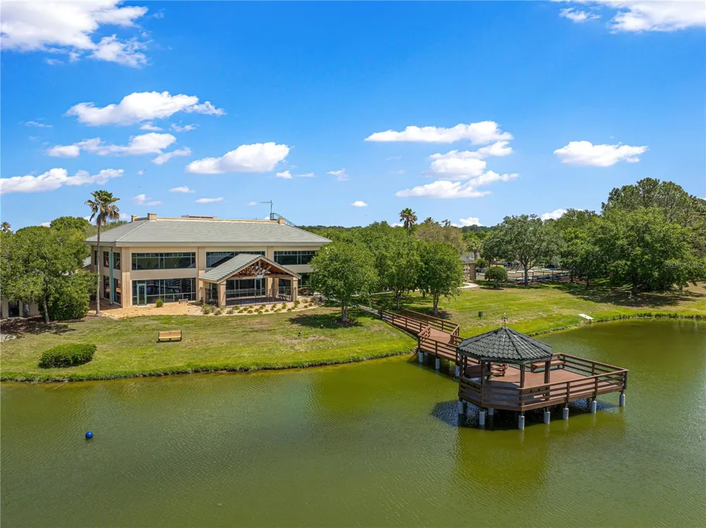 9605 SE 136TH PLACE Summerfield, FL 34491