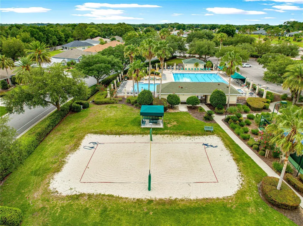 9605 SE 136TH PLACE Summerfield, FL 34491