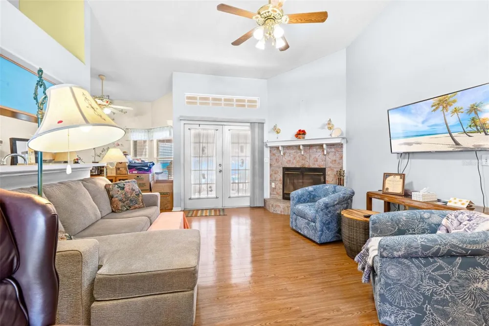 12606 LITEWOOD DRIVE Hudson, FL 34669