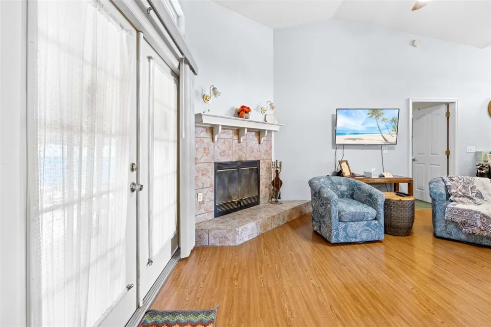 12606 LITEWOOD DRIVE Hudson, FL 34669