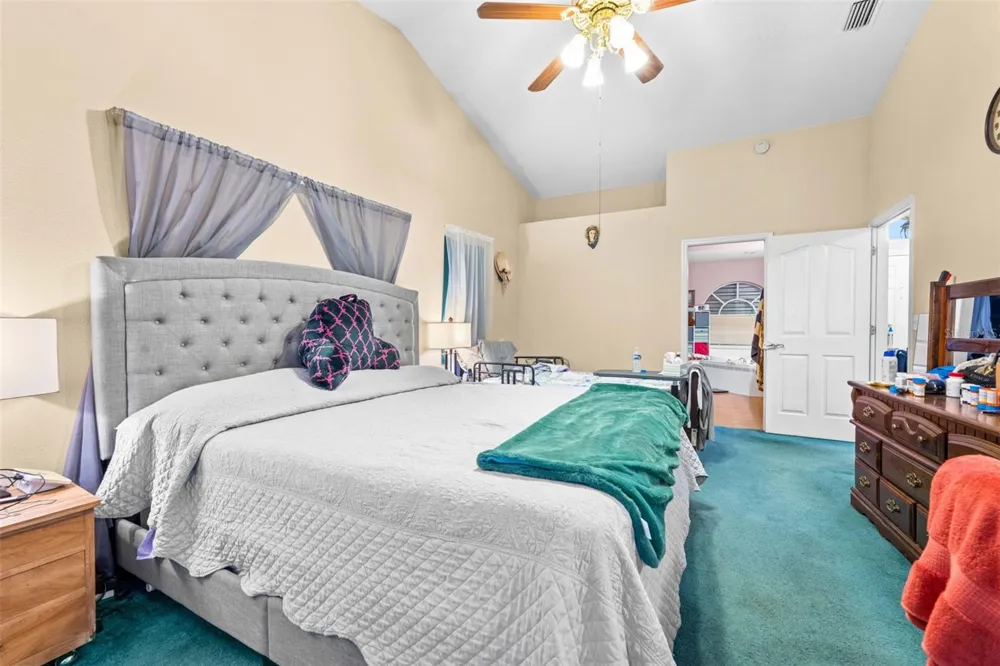 12606 LITEWOOD DRIVE Hudson, FL 34669