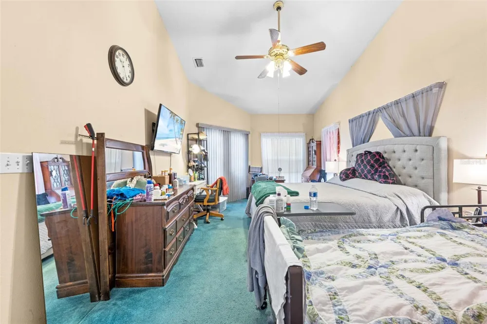 12606 LITEWOOD DRIVE Hudson, FL 34669