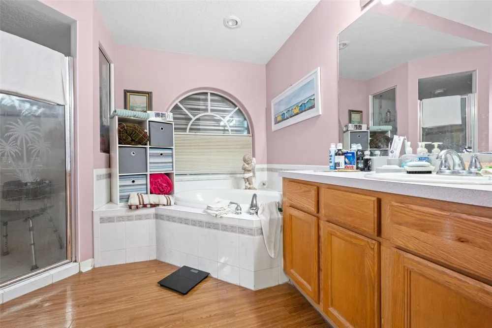 12606 LITEWOOD DRIVE Hudson, FL 34669