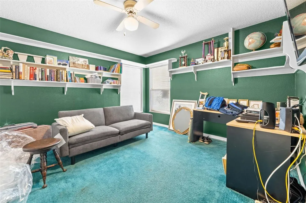 12606 LITEWOOD DRIVE Hudson, FL 34669