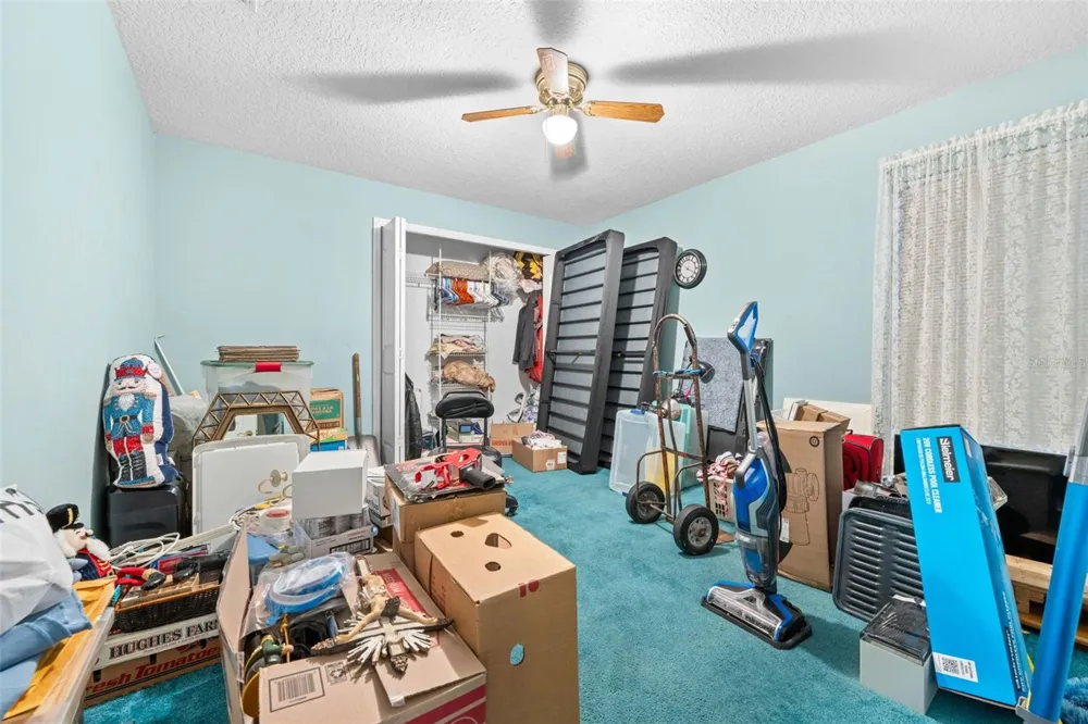 12606 LITEWOOD DRIVE Hudson, FL 34669