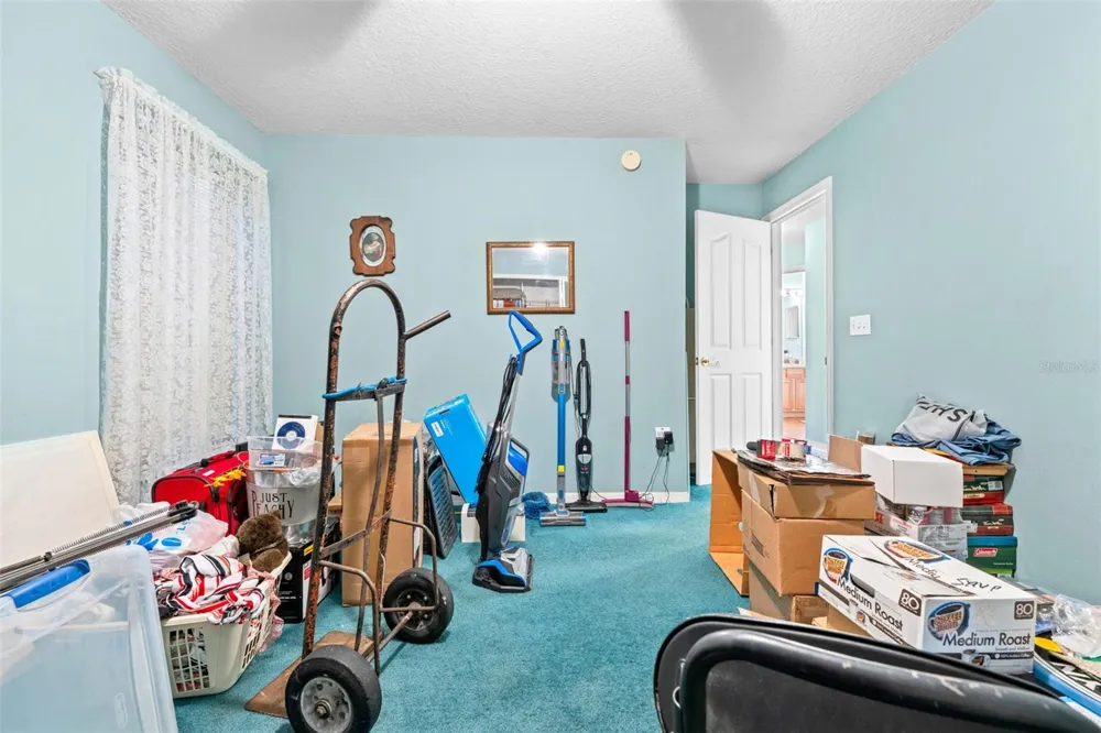 12606 LITEWOOD DRIVE Hudson, FL 34669