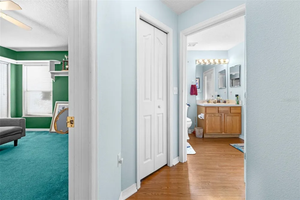 12606 LITEWOOD DRIVE Hudson, FL 34669