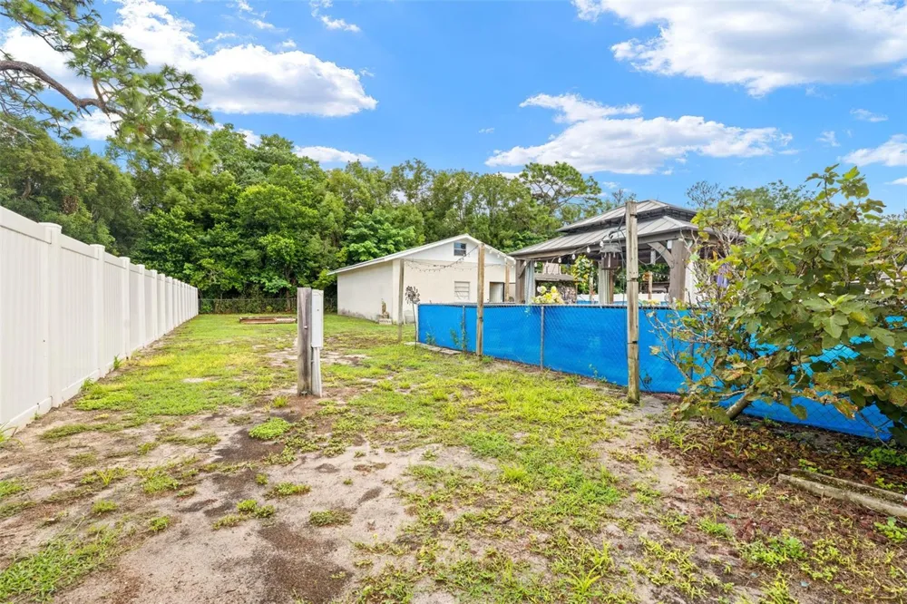 12606 LITEWOOD DRIVE Hudson, FL 34669