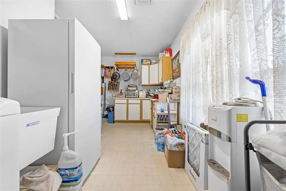 12606 LITEWOOD DRIVE Hudson, FL 34669
