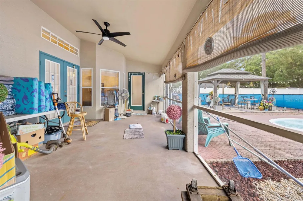 12606 LITEWOOD DRIVE Hudson, FL 34669