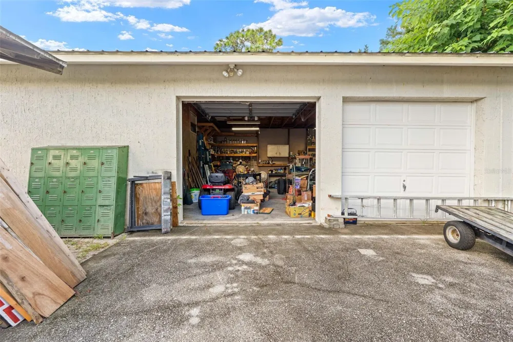 12606 LITEWOOD DRIVE Hudson, FL 34669