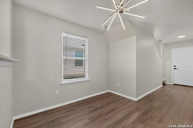 727 Retama Pass San Antonio, TX 78219
