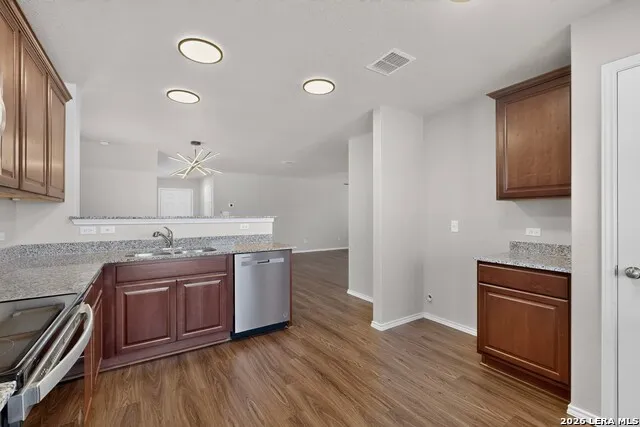 727 Retama Pass San Antonio, TX 78219