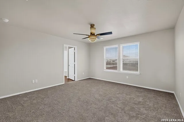727 Retama Pass San Antonio, TX 78219