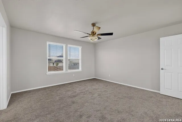 727 Retama Pass San Antonio, TX 78219