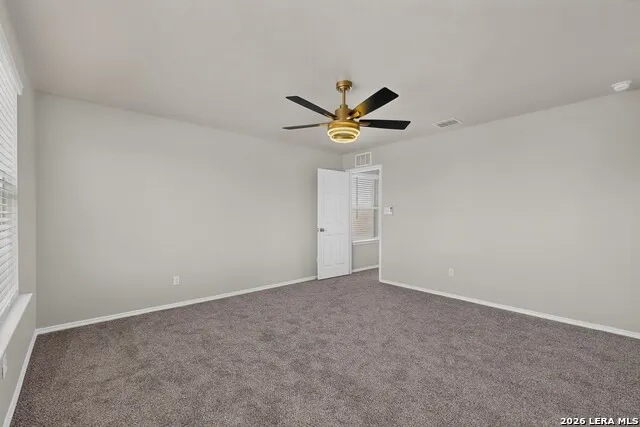 727 Retama Pass San Antonio, TX 78219