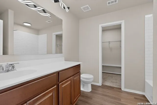 727 Retama Pass San Antonio, TX 78219