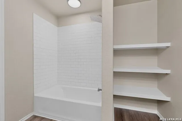 727 Retama Pass San Antonio, TX 78219