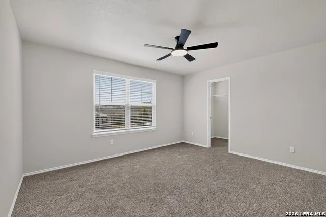 727 Retama Pass San Antonio, TX 78219