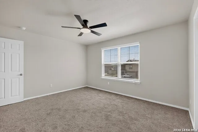 727 Retama Pass San Antonio, TX 78219