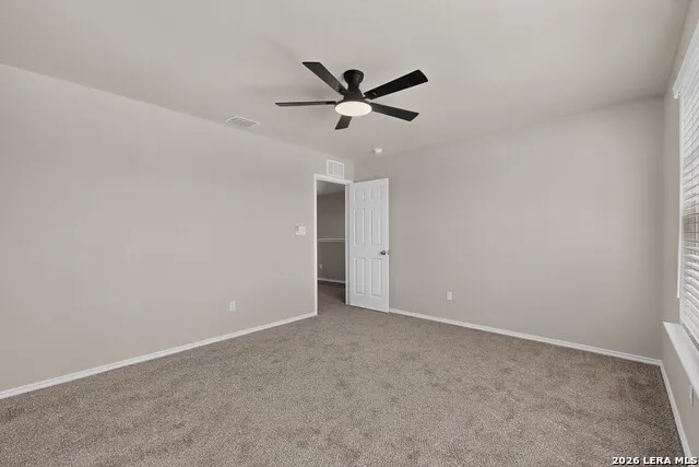 727 Retama Pass San Antonio, TX 78219