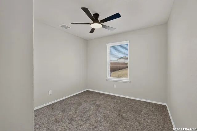 727 Retama Pass San Antonio, TX 78219