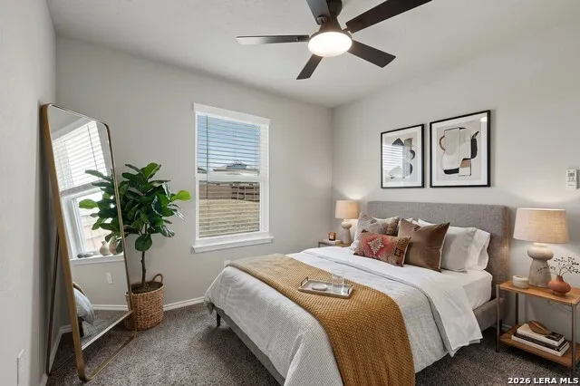 727 Retama Pass San Antonio, TX 78219