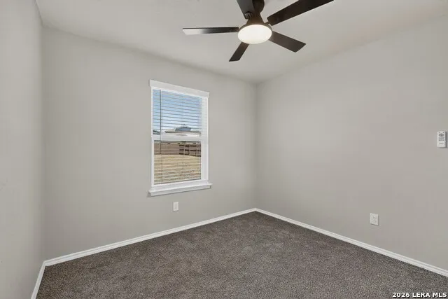 727 Retama Pass San Antonio, TX 78219